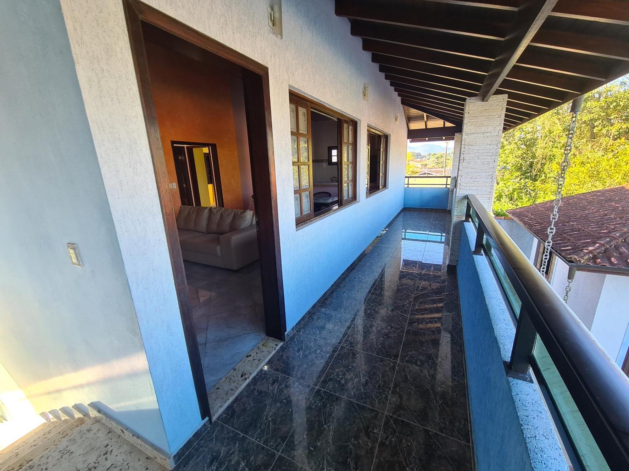 Chalés C/Piscina A 300 M Da Praia Mocoóca Exterior foto