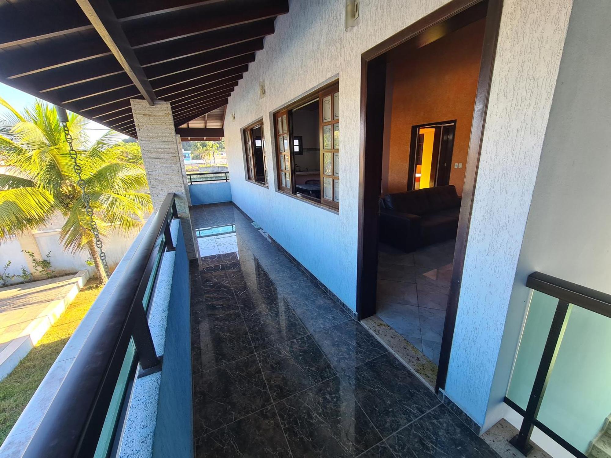 Chalés C/Piscina A 300 M Da Praia Mocoóca Exterior foto